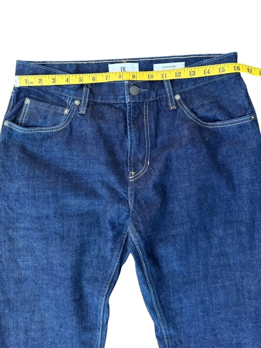 Banana Republic banana republic